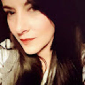 Meet your Posher, Summer